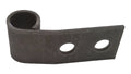 New Old Stock Hinge Part # 4K7654 For Caterpillar