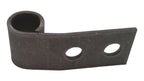 New Old Stock Hinge Part # 4K7654 For Caterpillar
