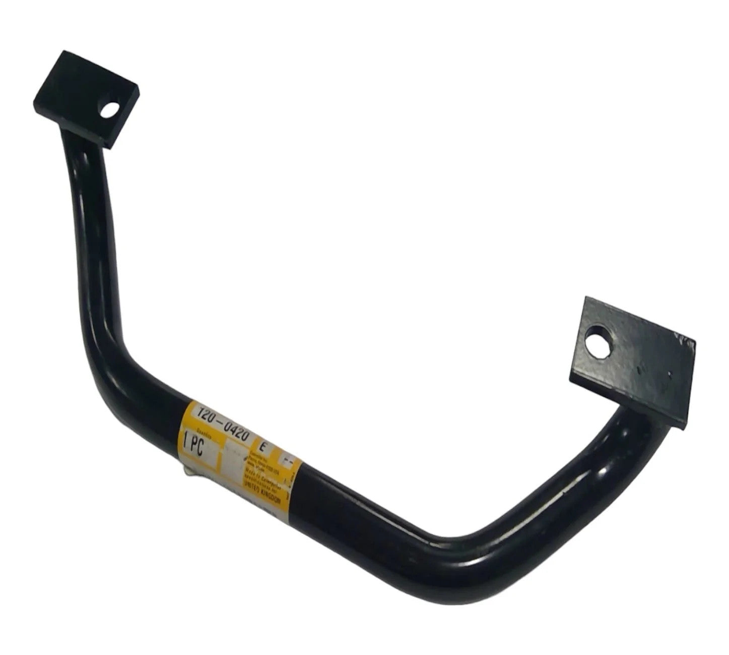 For Caterpillar Europe Handle As Gr Part # 1200420