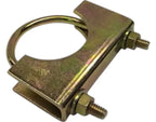 New Old Stock Clamp Part # 82980895 For CNHi