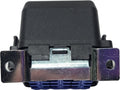 New Old Stock Module Power Distribution Part # PDM31001ZXM For Kenworth