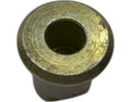 For AGCO Bushing Part # 71385465
