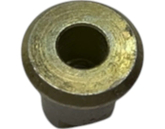 For AGCO Bushing Part # 71385465