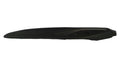 Fits Can-Am Spyder GS / Spyder RS TRIM Trunk RH B-322, Part # 708301832
