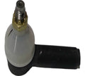 For CNHi Ball Joint Part # 3230099R91
