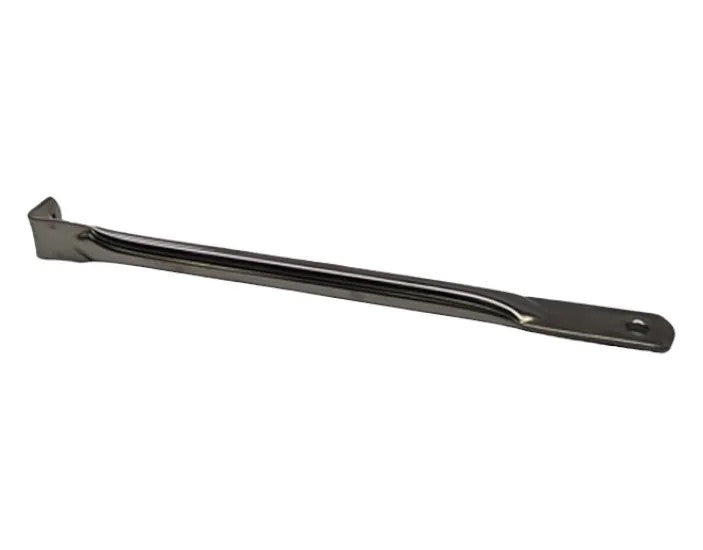 New Old Stock Mirror Strut Part # 22-38936-003 For Daimler Trucking