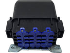 New Old Stock Module Power Distribution Part # PDM31001ZXM For Kenworth
