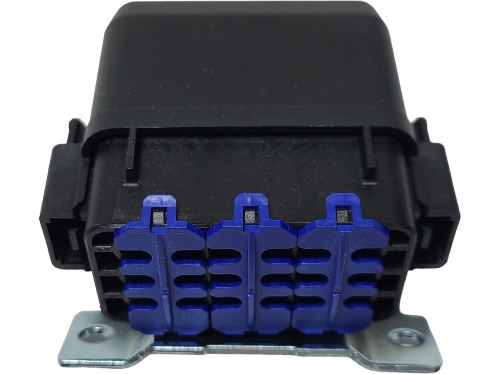 New Old Stock Module Power Distribution Part # PDM31001ZXM For Kenworth