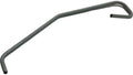 New Old Stock Tube-fuel Part # 1873469 For Caterpillar