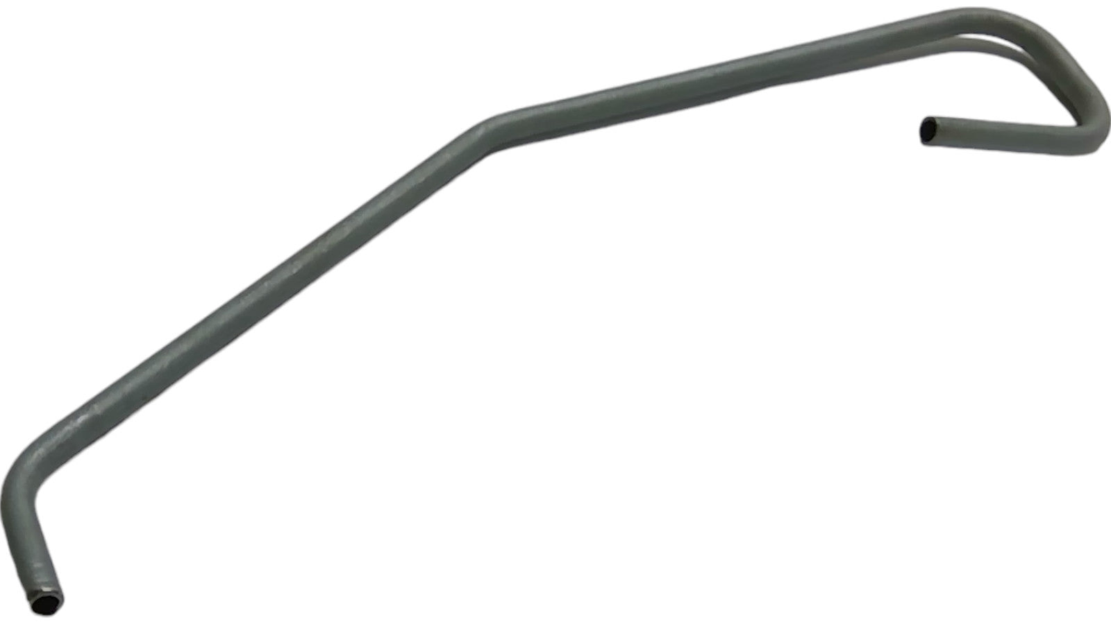 New Old Stock Tube-fuel Part # 1873469 For Caterpillar