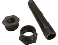 For AGCO Kit Retrofit RFM6S Part # AG721865