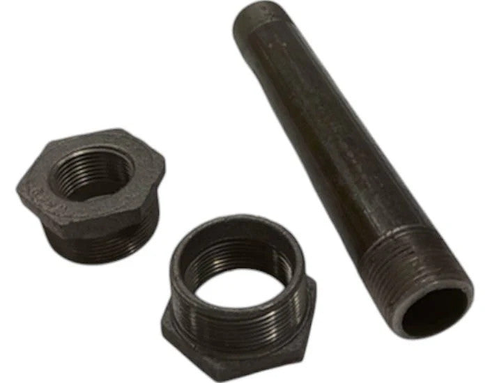 For AGCO Kit Retrofit RFM6S Part # AG721865
