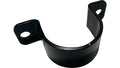 For AGCO Support Part # 72284963