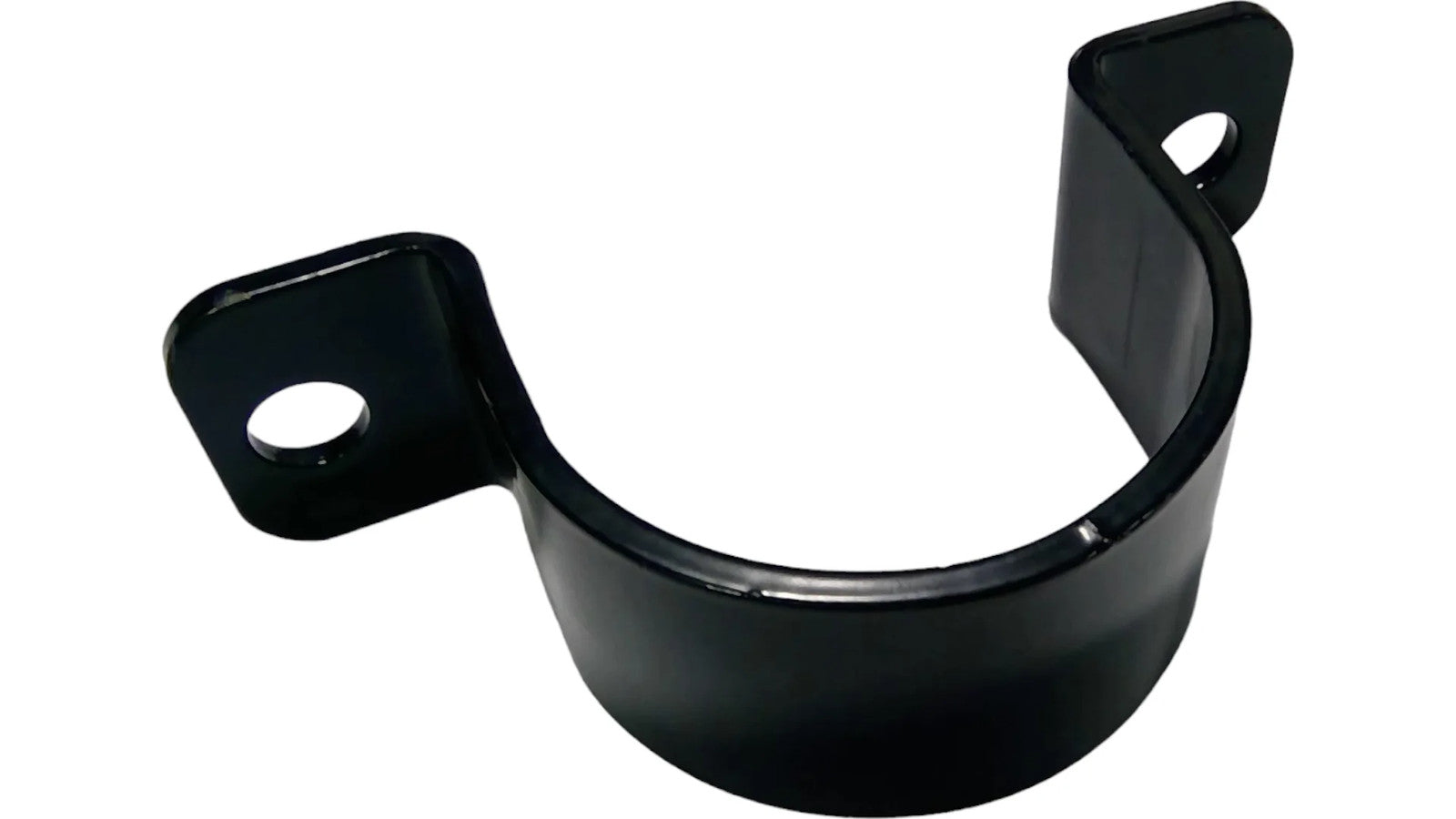For AGCO Support Part # 72284963