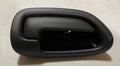 For Mopar Handle Part # MS44LAZ