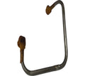 For Caterpillar Tube A Part # 7C8102