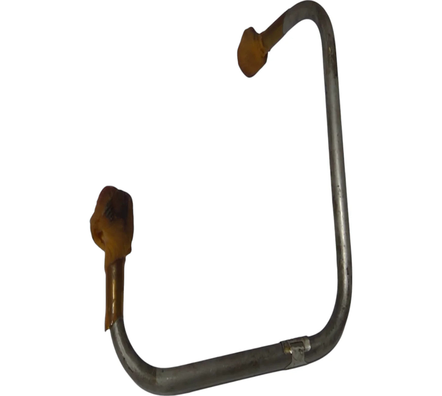 For Caterpillar Tube A Part # 7C8102