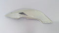New Old Stock Panel_body Rear Left B-313 Part # 705008912 For Bombardier