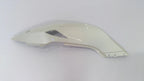 New Old Stock Panel_body Rear Left B-313 Part # 705008912 For Bombardier