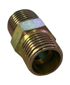 New Old Stock Joint Pipe Part # 06013-51002 For Kubota Tractors