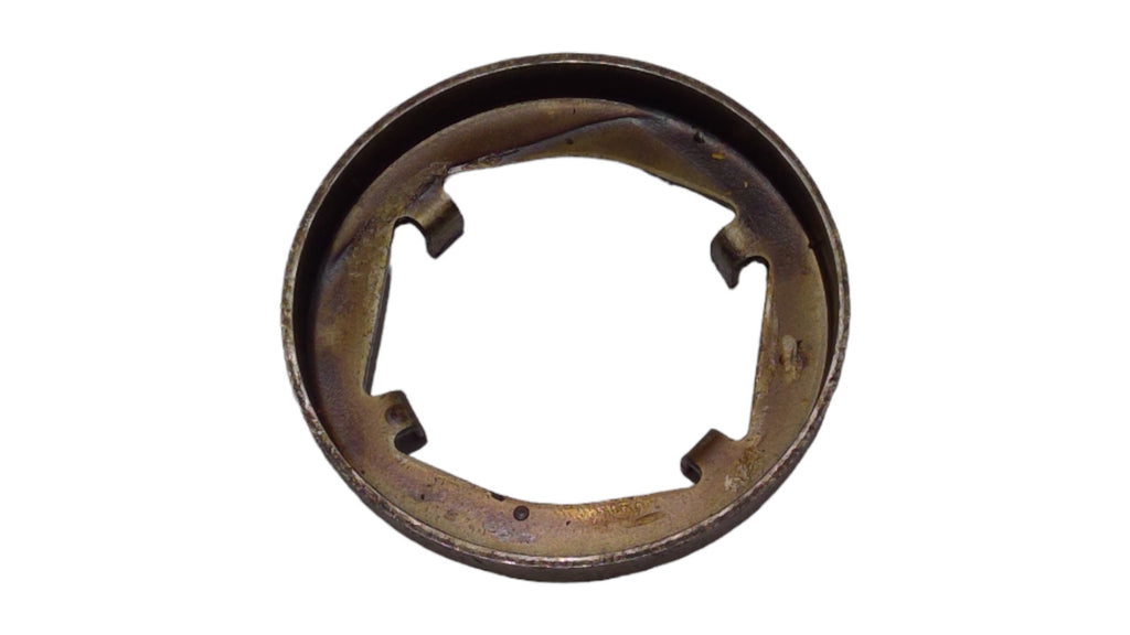 New Old Stock Lock Part # 2F5950 For Caterpillar