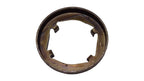 New Old Stock Lock Part # 2F5950 For Caterpillar