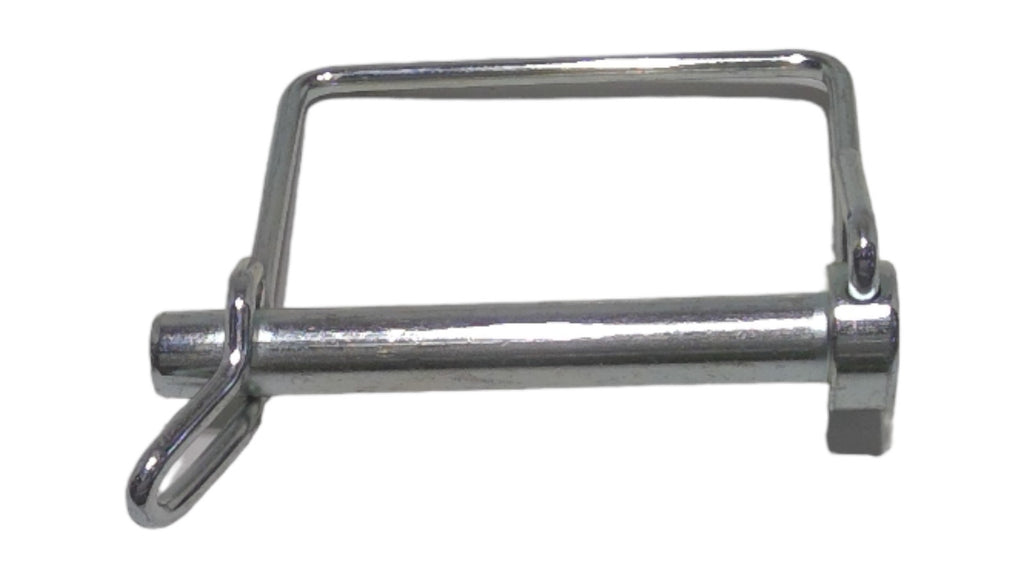 New Old Stock Pin-self Lock Part # 2335551 For Caterpillar