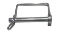 New Old Stock Pin-self Lock Part # 2335551 For Caterpillar