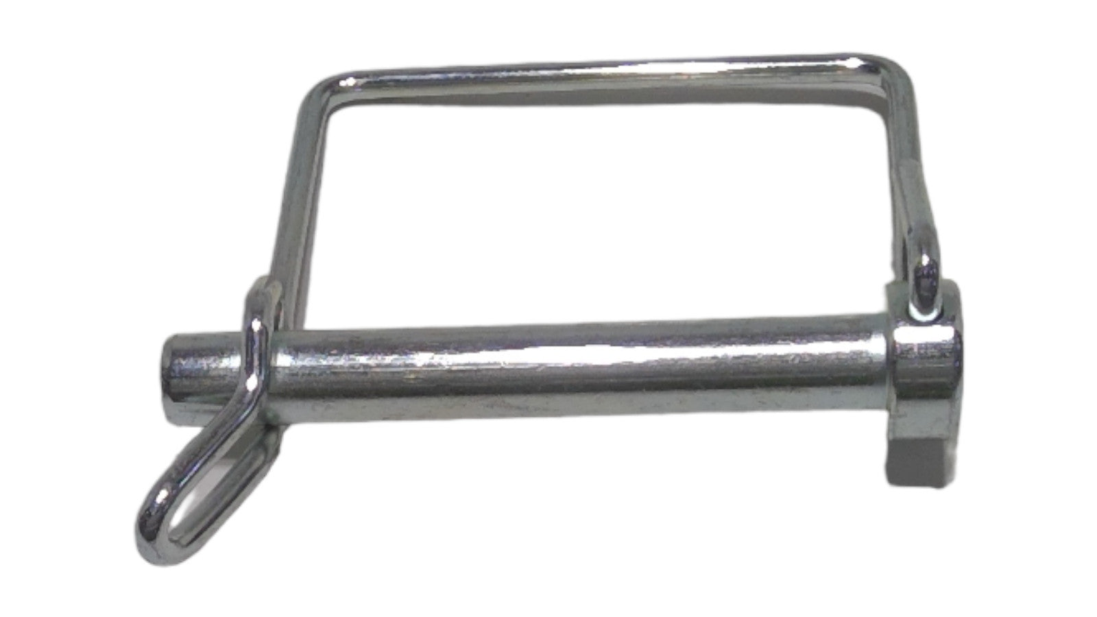 New Old Stock Pin-self Lock Part # 2335551 For Caterpillar