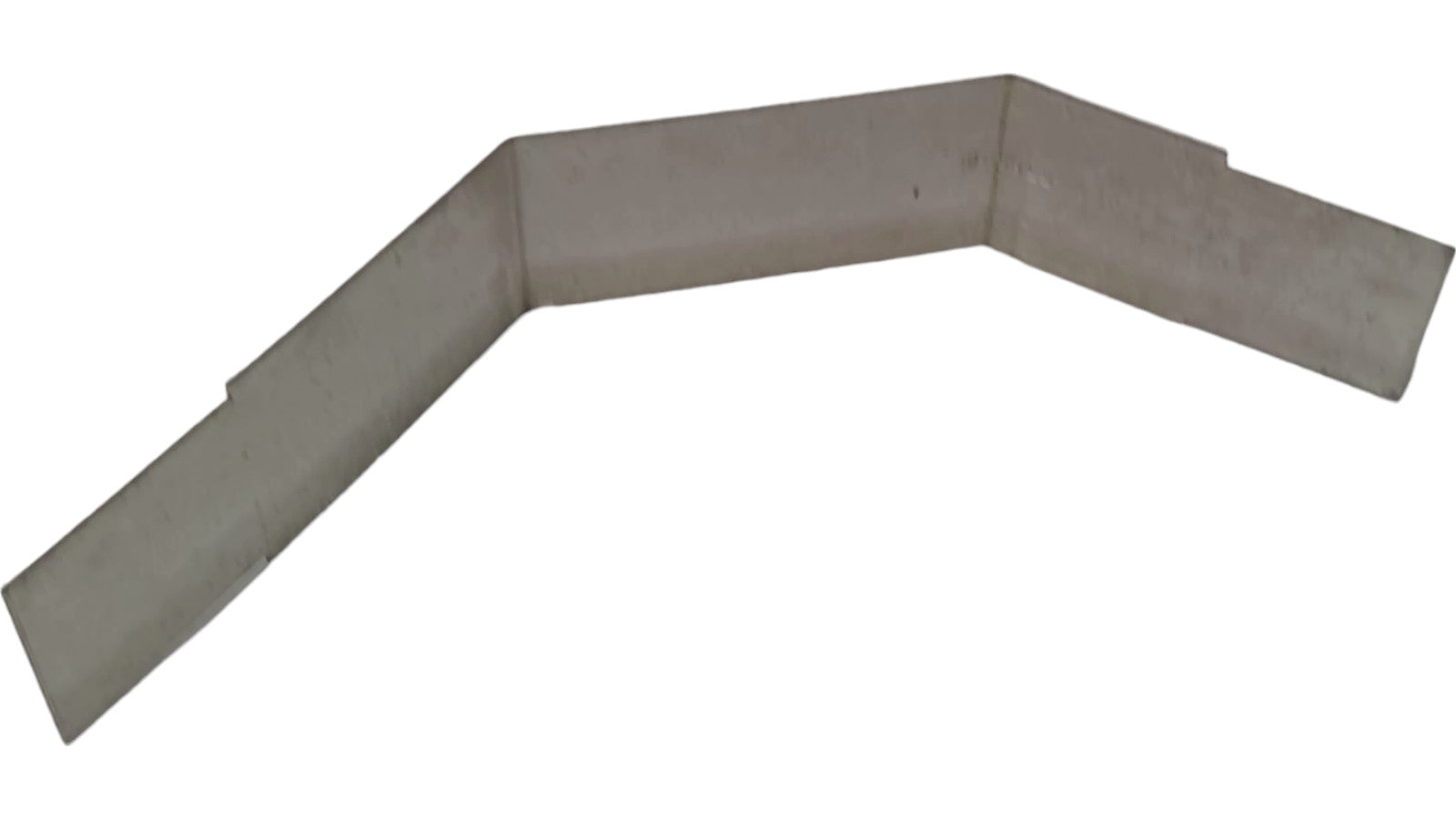 New Old Stock Strip Upholstery Part # 18-21922-000 For Daimler Trucking