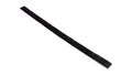 New Old Stock Seal Part # 2484772 For Caterpillar
