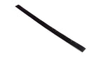 New Old Stock Seal Part # 2484772 For Caterpillar