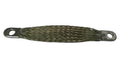 For CNHi Cable Part # 190567A1