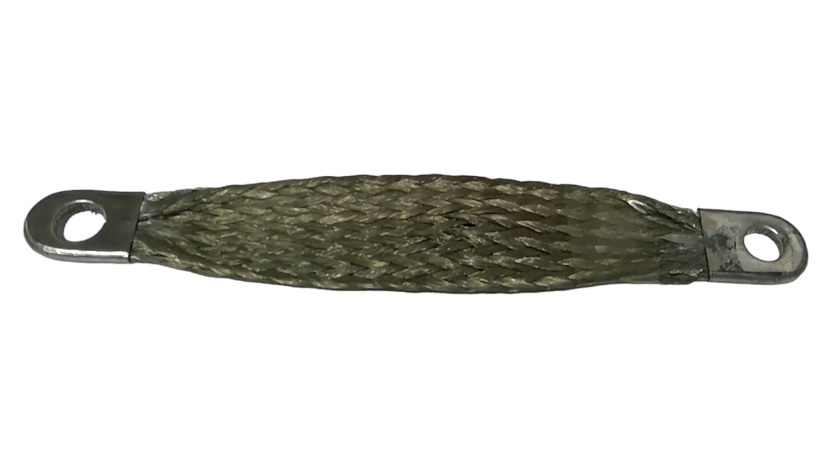 For CNHi Cable Part # 190567A1