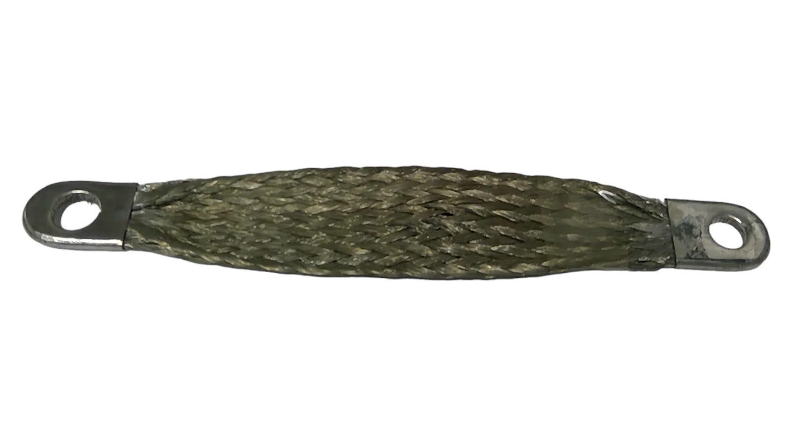 For CNHi Cable Part # 190567A1