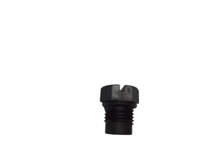 New Old Stock Plug Part # RK11-1679 For Kenworth