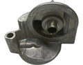 For AGCO Mounting Bracket Part # 4178639