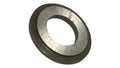 New Old Stock Plate Part # 6T4023 For Caterpillar