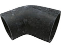 For AGCO Sleeve Part # 72290285