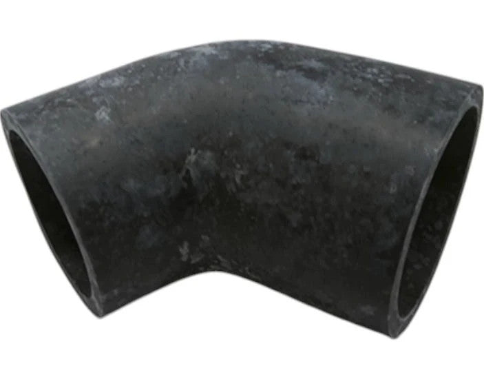 For AGCO Sleeve Part # 72290285