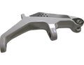 New Old Stock Ski-leg Machined Part # 505073867 For Bombardier
