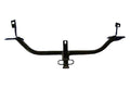 For Mopar Carrier Receiver Kit Part # 82213907AB
