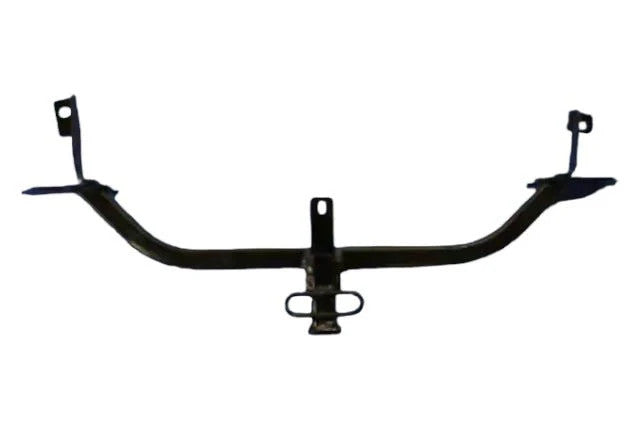 For Mopar Carrier Receiver Kit Part # 82213907AB