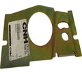 For CNHi Plate Part # 47130270