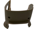 For Mopar Shroud Part # 5GE39VK9AA