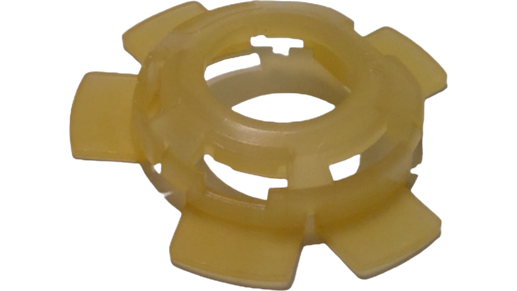 New Old Stock Retainer Part # 1851554 For Caterpillar