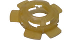 New Old Stock Retainer Part # 1851554 For Caterpillar