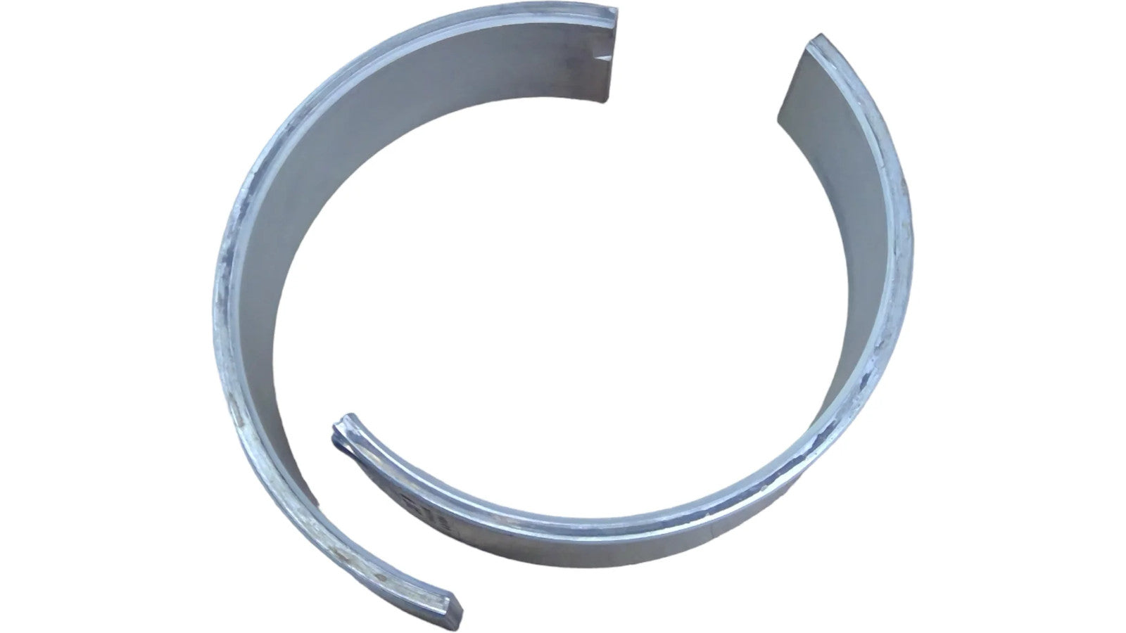 For Caterpillar Bearing Connector Part # 3500987