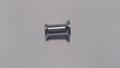 Fits Sea-Doo Sportster / Speedster / Utopia 2004-2012 Spacer, Part # 293900072