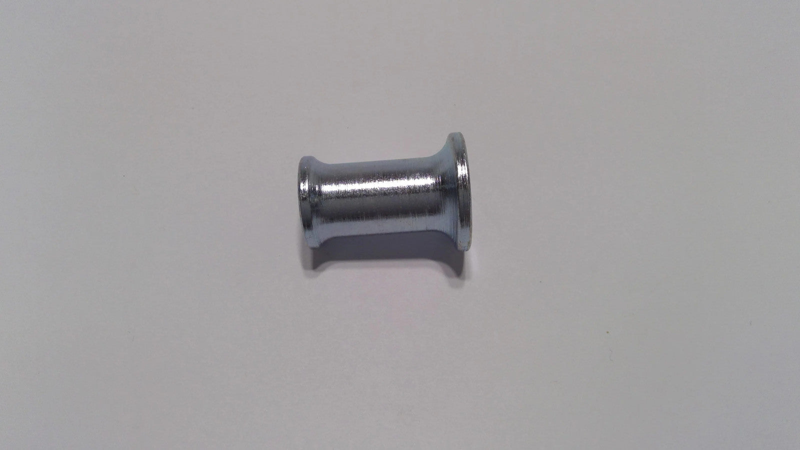 Fits Sea-Doo Sportster / Speedster / Utopia 2004-2012 Spacer, Part # 293900072